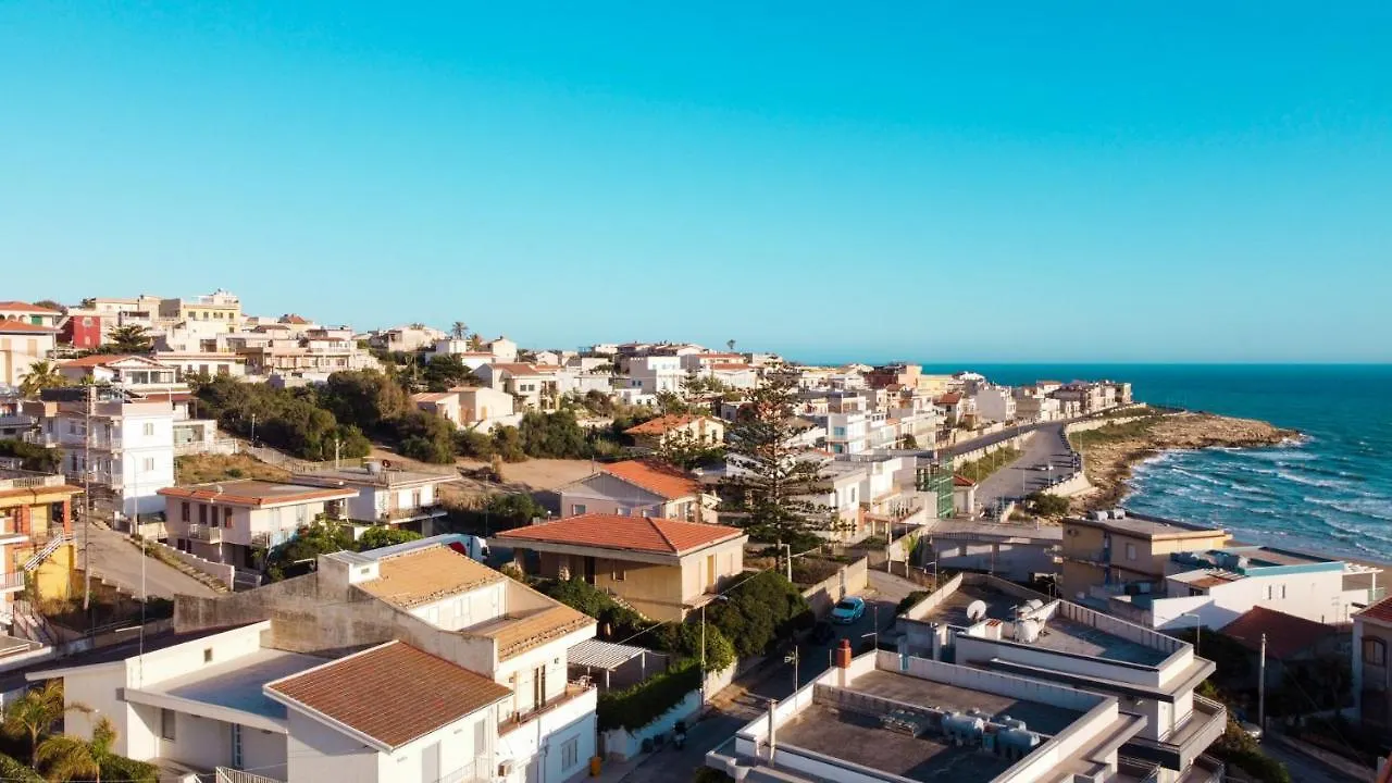 Apartmán Cava dʼAliga 0*,  Itálie